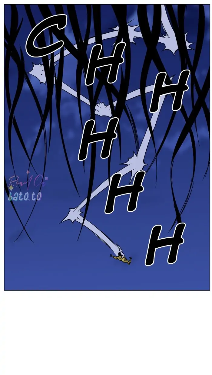 Read Noblesse ENGLISH Manga Online