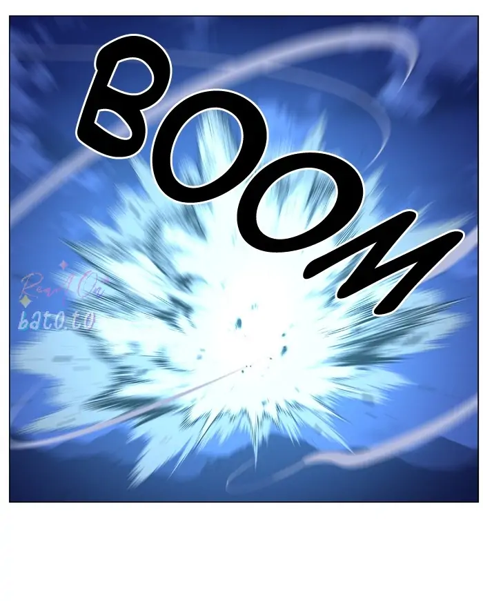 Read Noblesse ENGLISH Manga Online