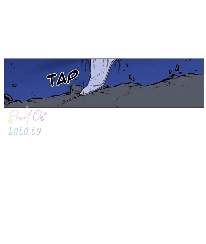 Read Noblesse ENGLISH Manga Online