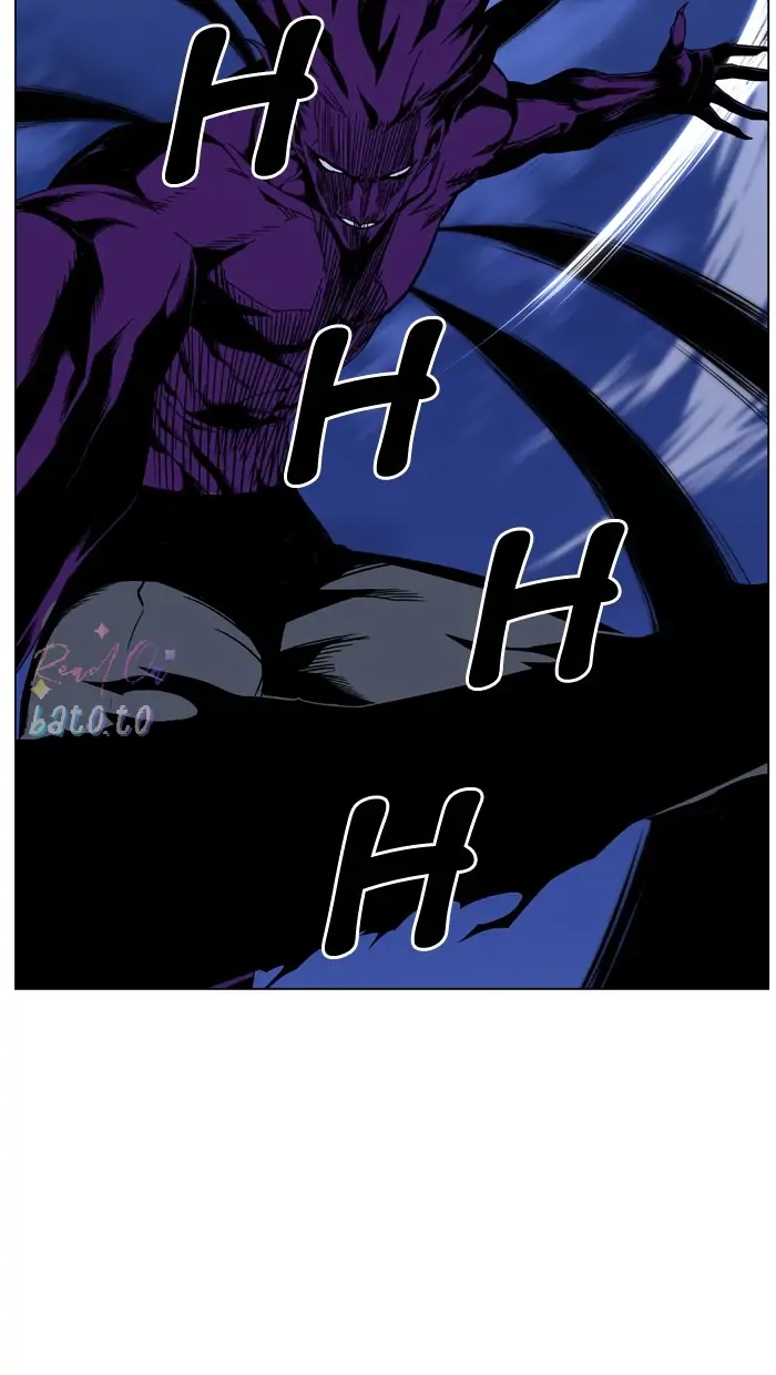 Read Noblesse ENGLISH Manga Online