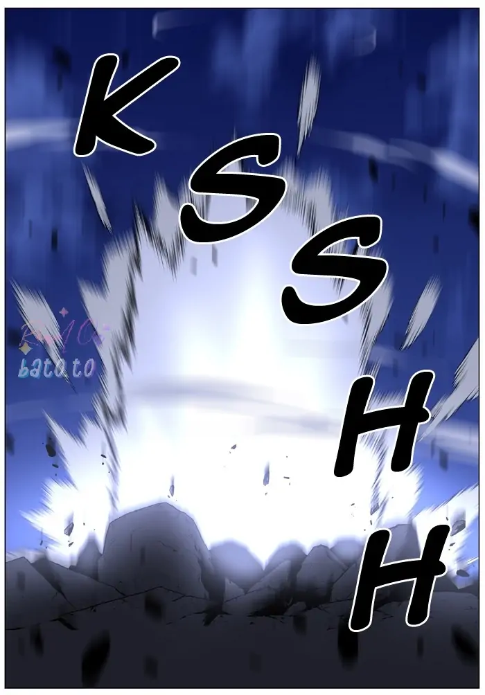 Read Noblesse ENGLISH Manga Online