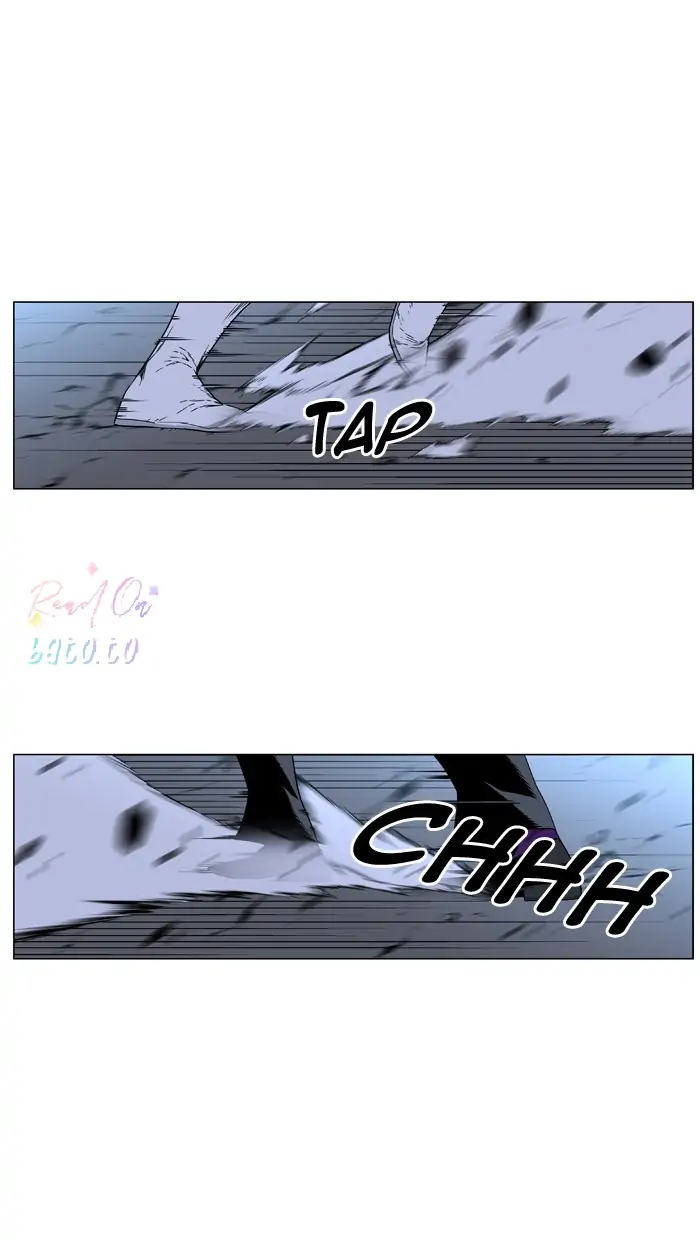 Read Noblesse ENGLISH Manga Online