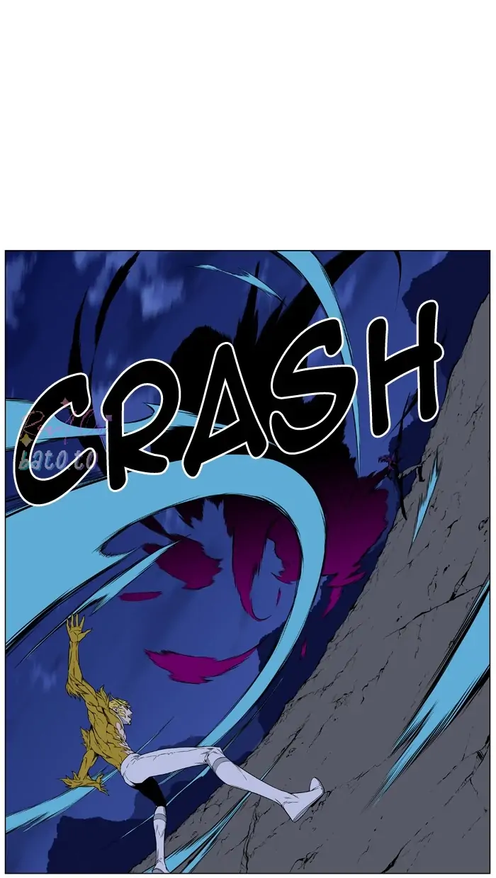 Read Noblesse ENGLISH Manga Online