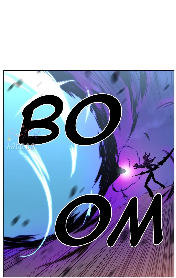 Read Noblesse ENGLISH Manga Online