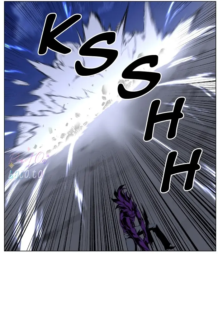 Read Noblesse ENGLISH Manga Online