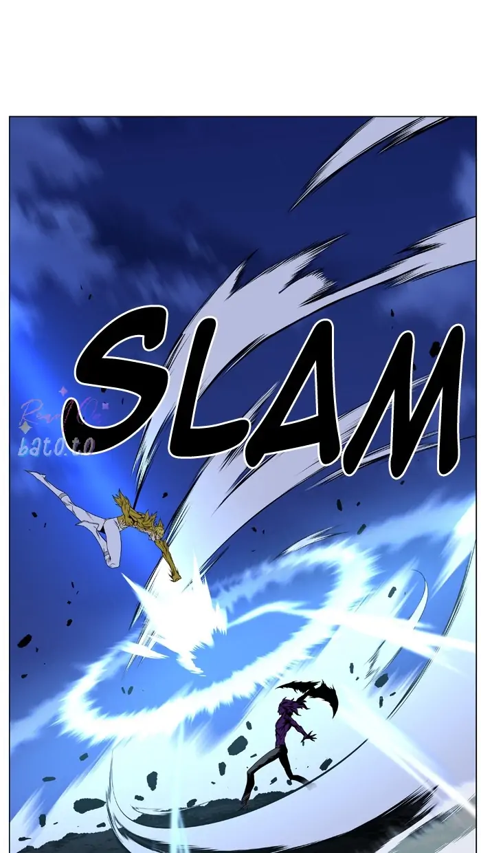 Read Noblesse ENGLISH Manga Online