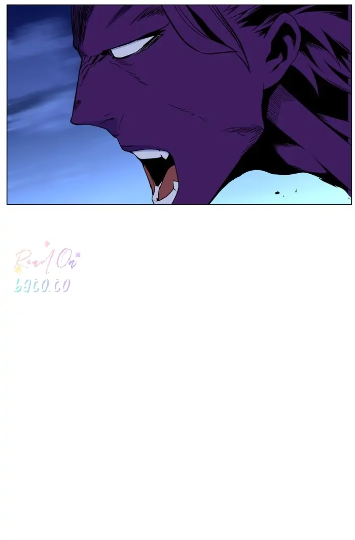 Read Noblesse ENGLISH Manga Online