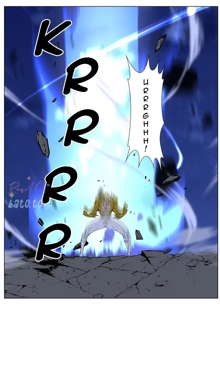 Read Noblesse ENGLISH Manga Online