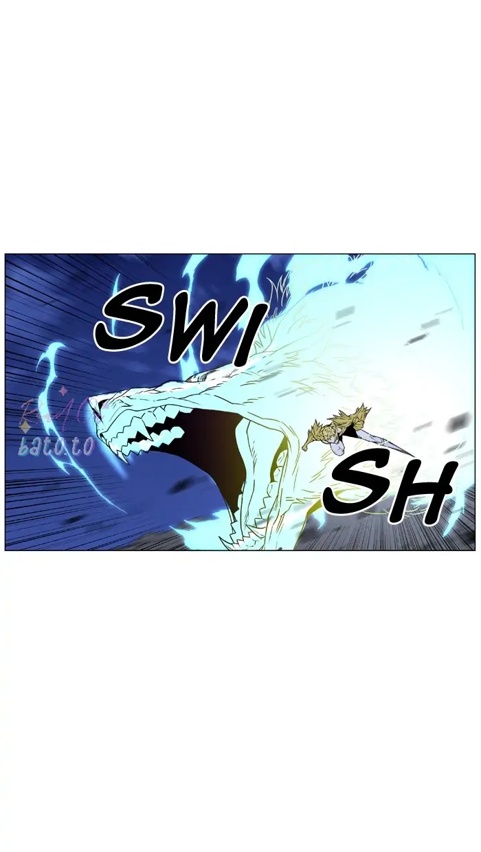 Read Noblesse ENGLISH Manga Online