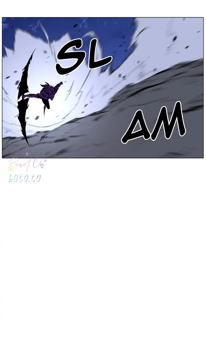 Read Noblesse ENGLISH Manga Online