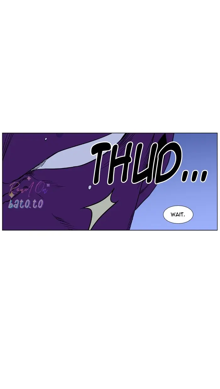 Read Noblesse ENGLISH Manga Online