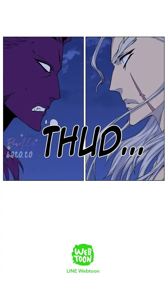 Read Noblesse ENGLISH Manga Online