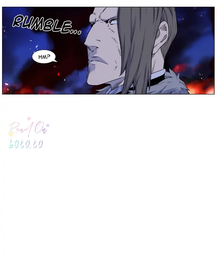 Read Noblesse ENGLISH Manga Online