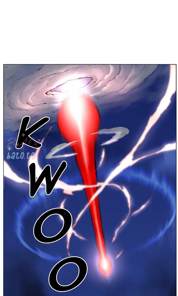 Read Noblesse ENGLISH Manga Online