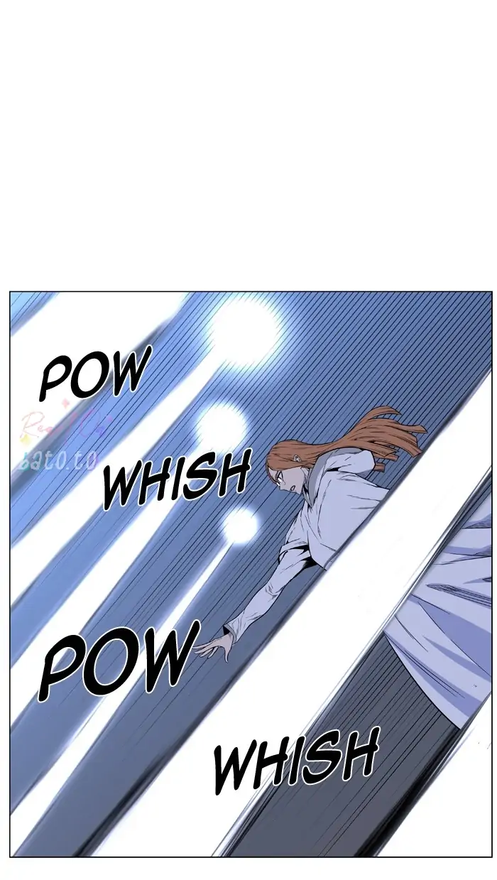 Read Noblesse ENGLISH Manga Online