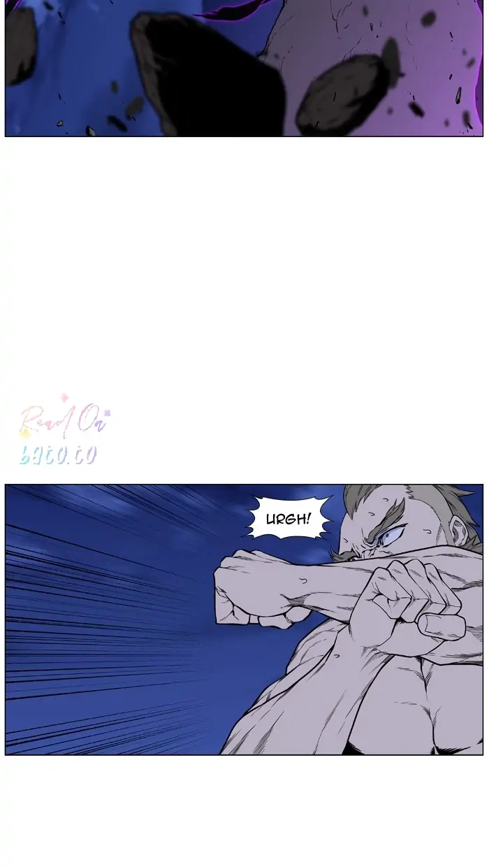 Read Noblesse ENGLISH Manga Online