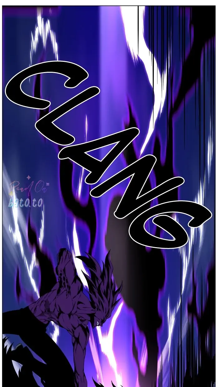 Read Noblesse ENGLISH Manga Online