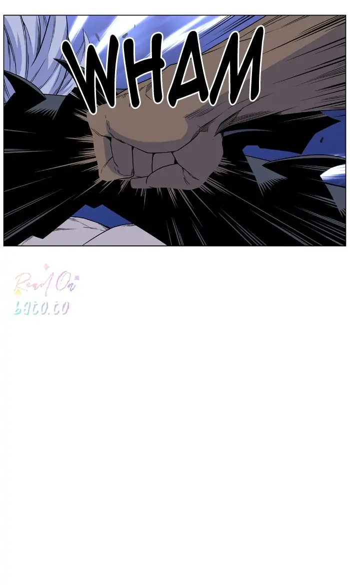 Read Noblesse ENGLISH Manga Online