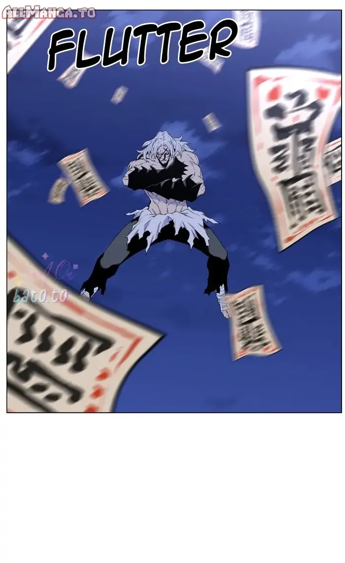 Read Noblesse ENGLISH Manga Online