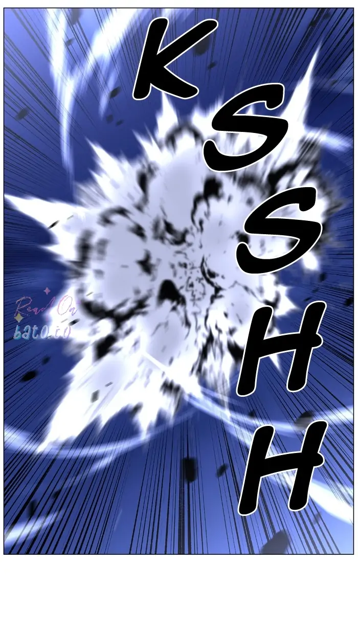 Read Noblesse ENGLISH Manga Online