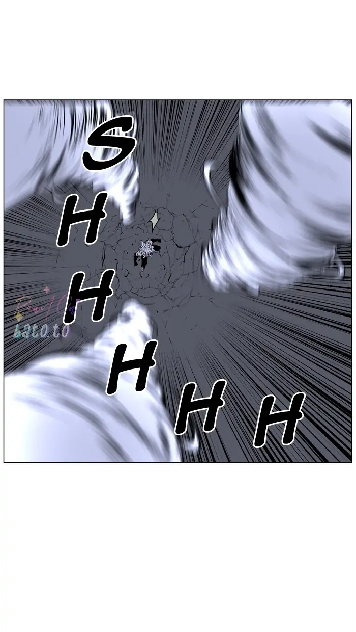 Read Noblesse ENGLISH Manga Online