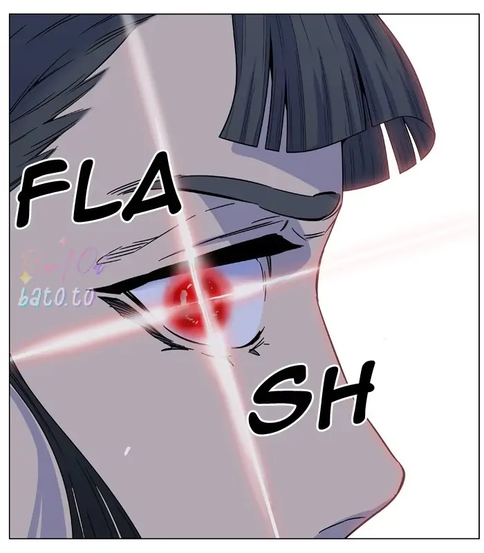 Read Noblesse ENGLISH Manga Online