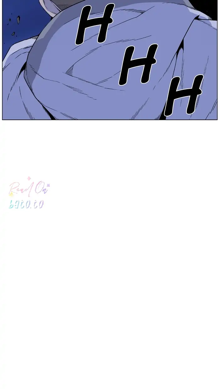 Read Noblesse ENGLISH Manga Online