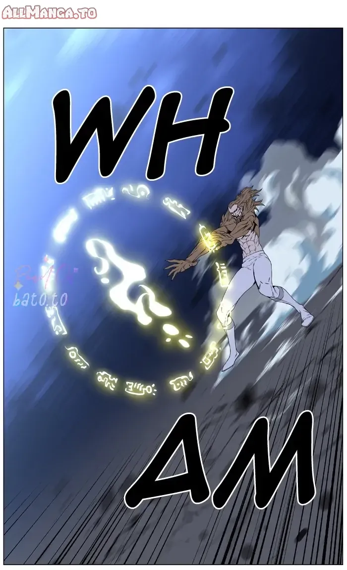 Read Noblesse ENGLISH Manga Online