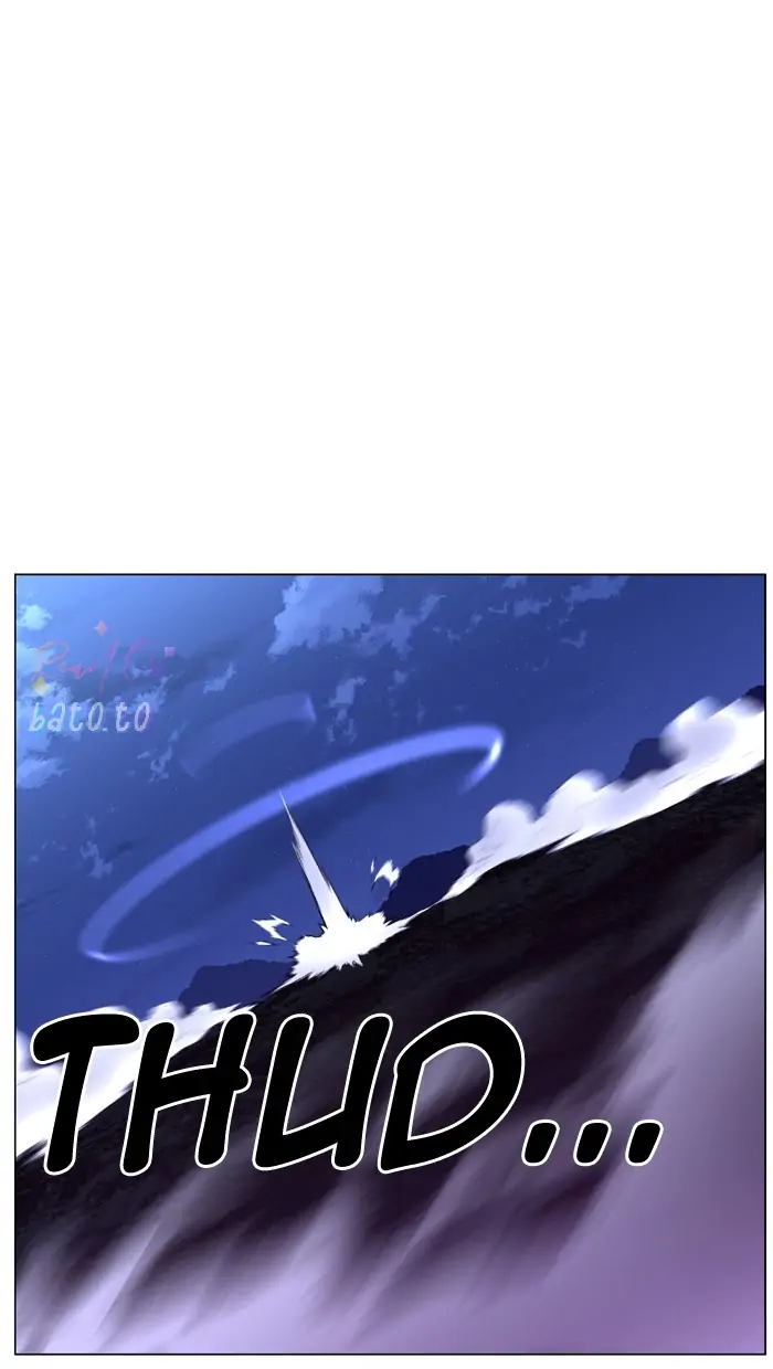 Read Noblesse ENGLISH Manga Online