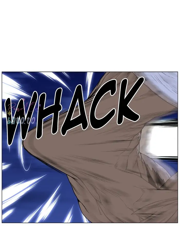 Read Noblesse ENGLISH Manga Online