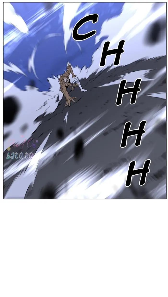 Read Noblesse ENGLISH Manga Online