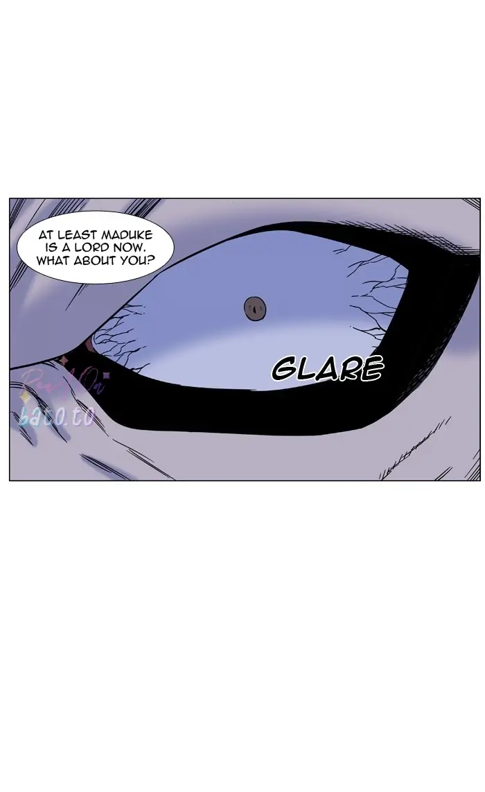 Read Noblesse ENGLISH Manga Online