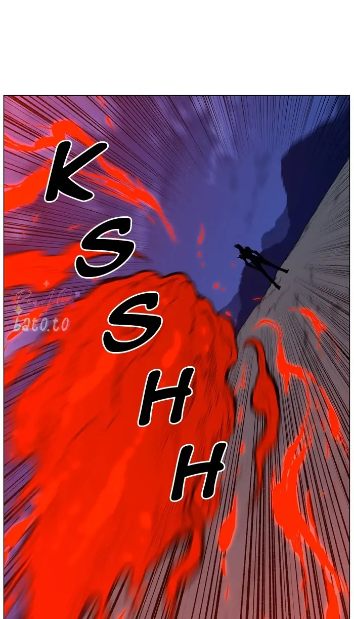 Read Noblesse ENGLISH Manga Online