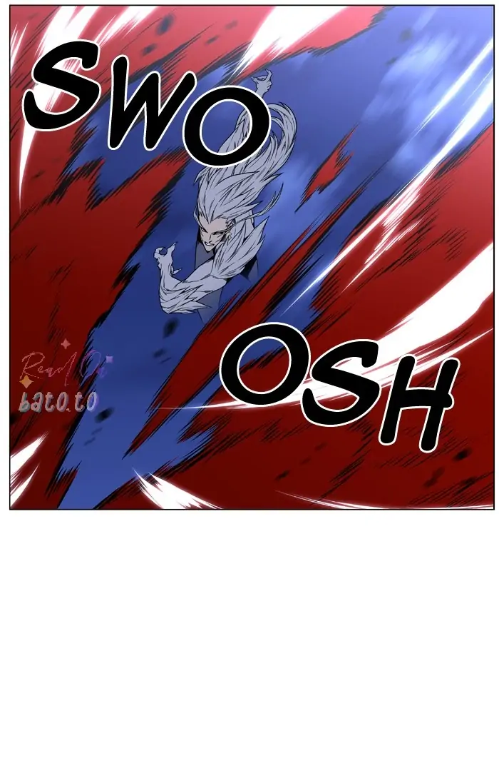 Read Noblesse ENGLISH Manga Online