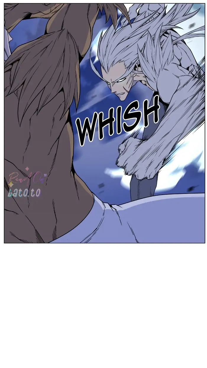 Read Noblesse ENGLISH Manga Online