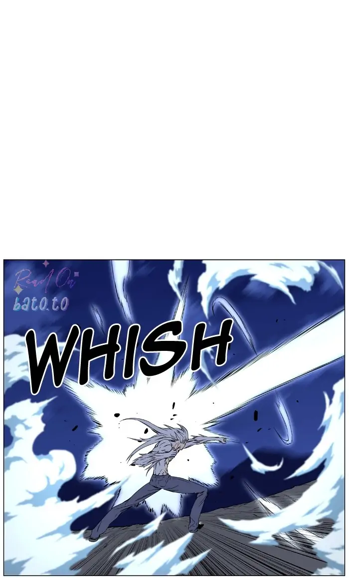 Read Noblesse ENGLISH Manga Online