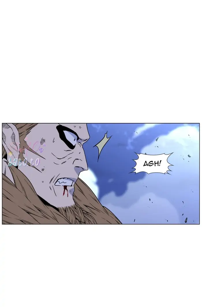 Read Noblesse ENGLISH Manga Online