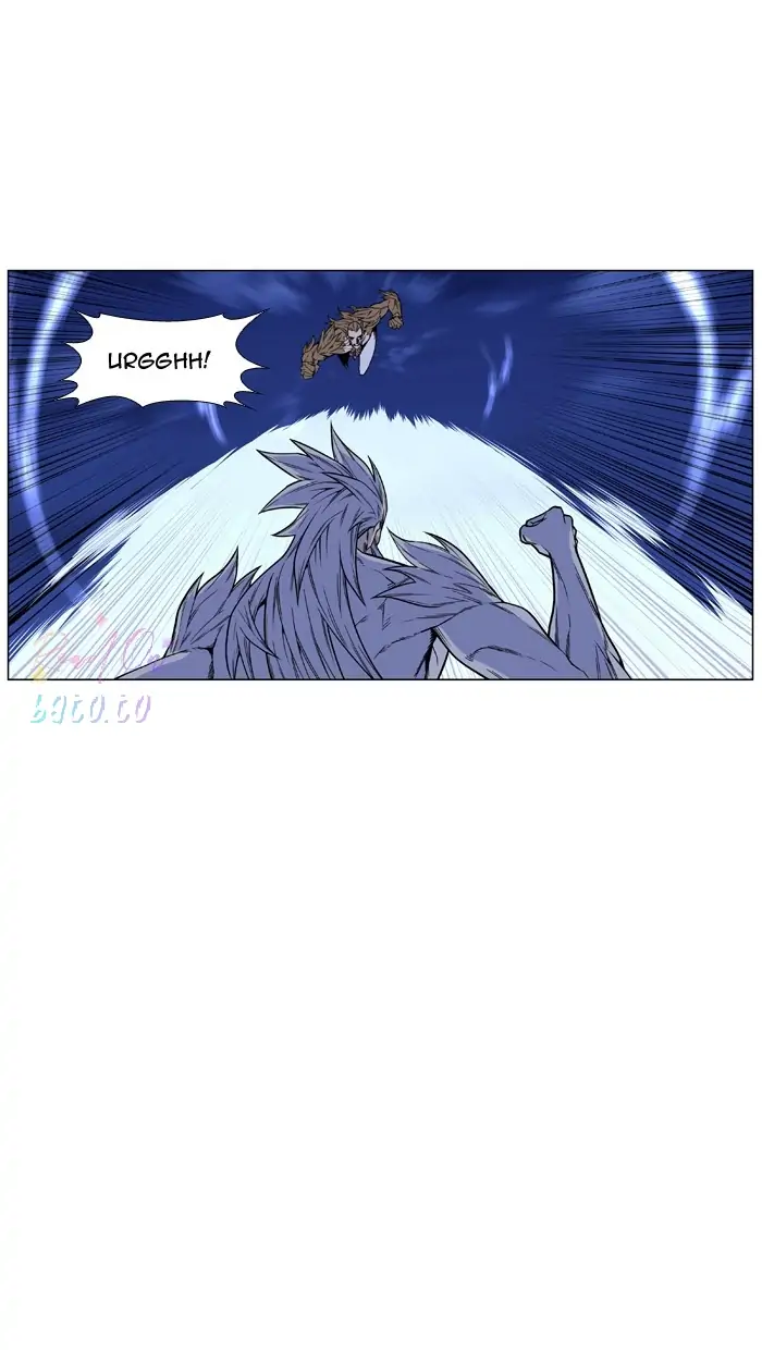 Read Noblesse ENGLISH Manga Online