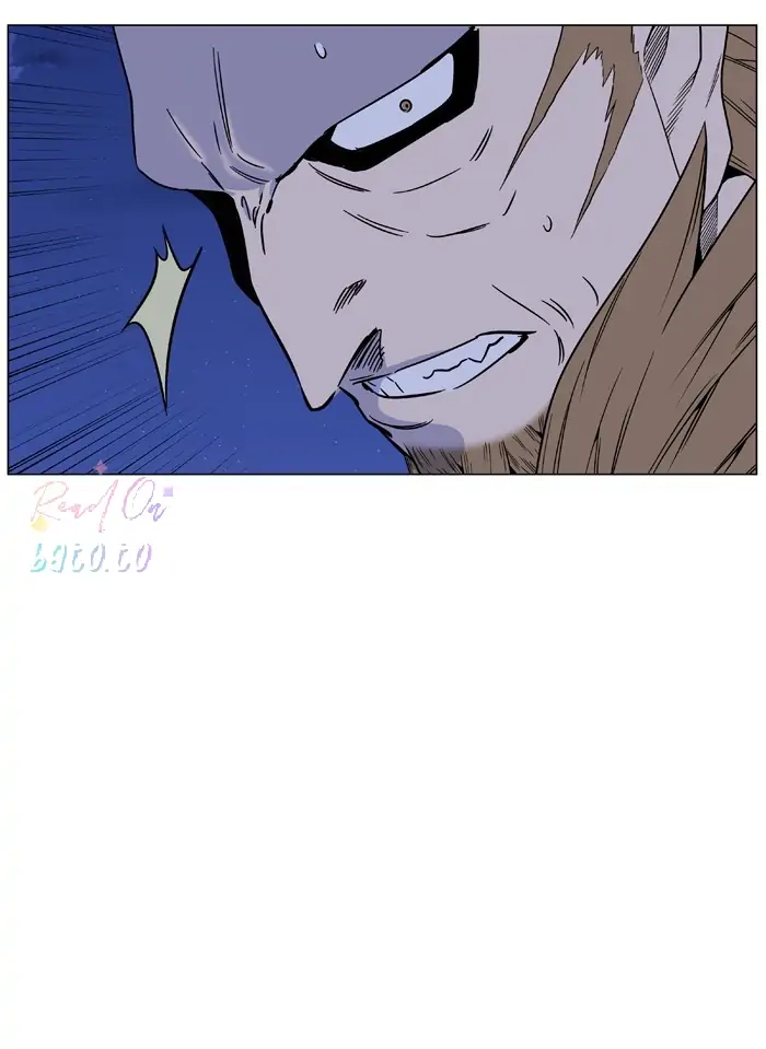 Read Noblesse ENGLISH Manga Online