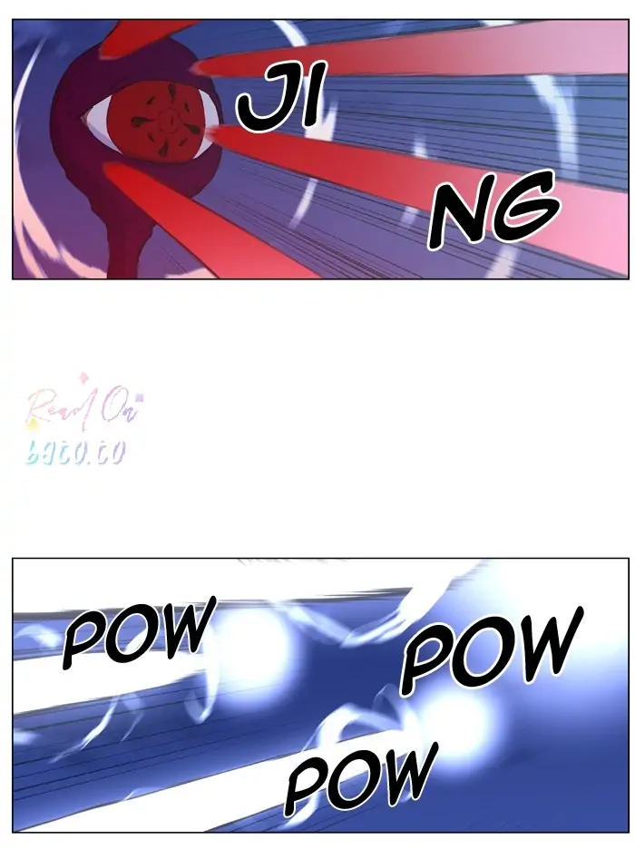 Read Noblesse ENGLISH Manga Online