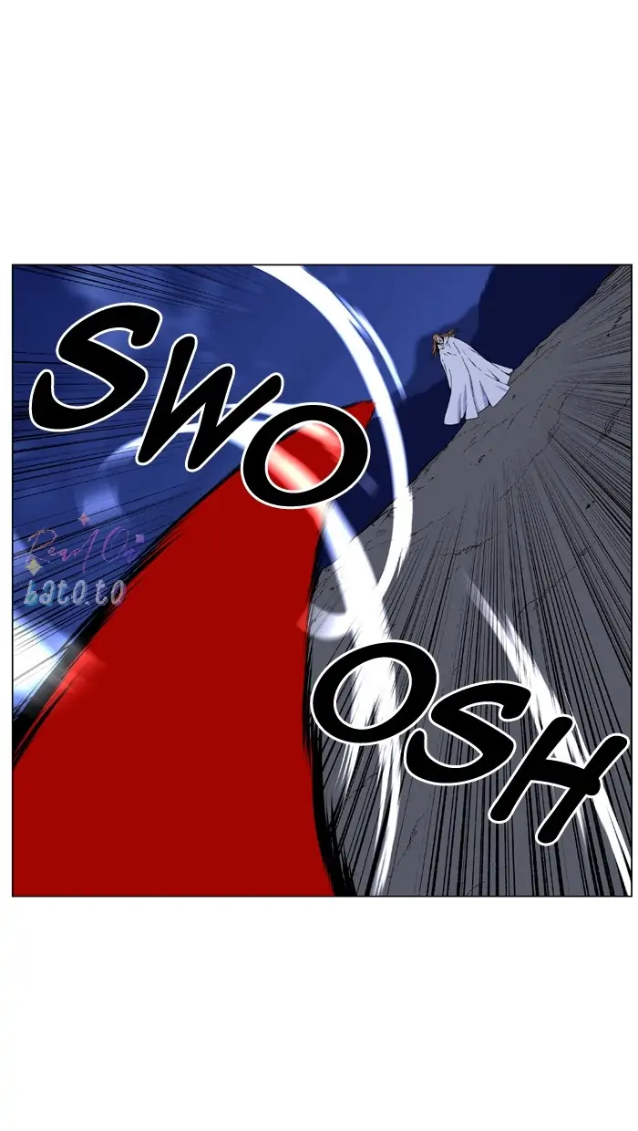 Read Noblesse ENGLISH Manga Online