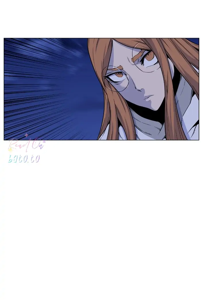 Read Noblesse ENGLISH Manga Online