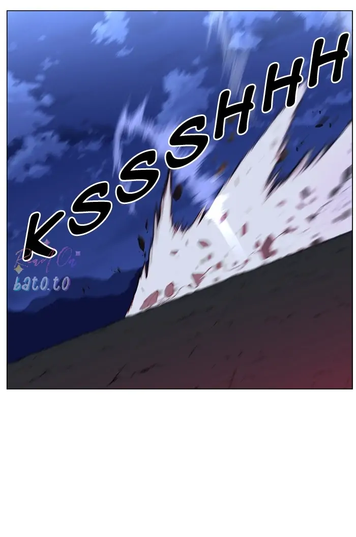 Read Noblesse ENGLISH Manga Online