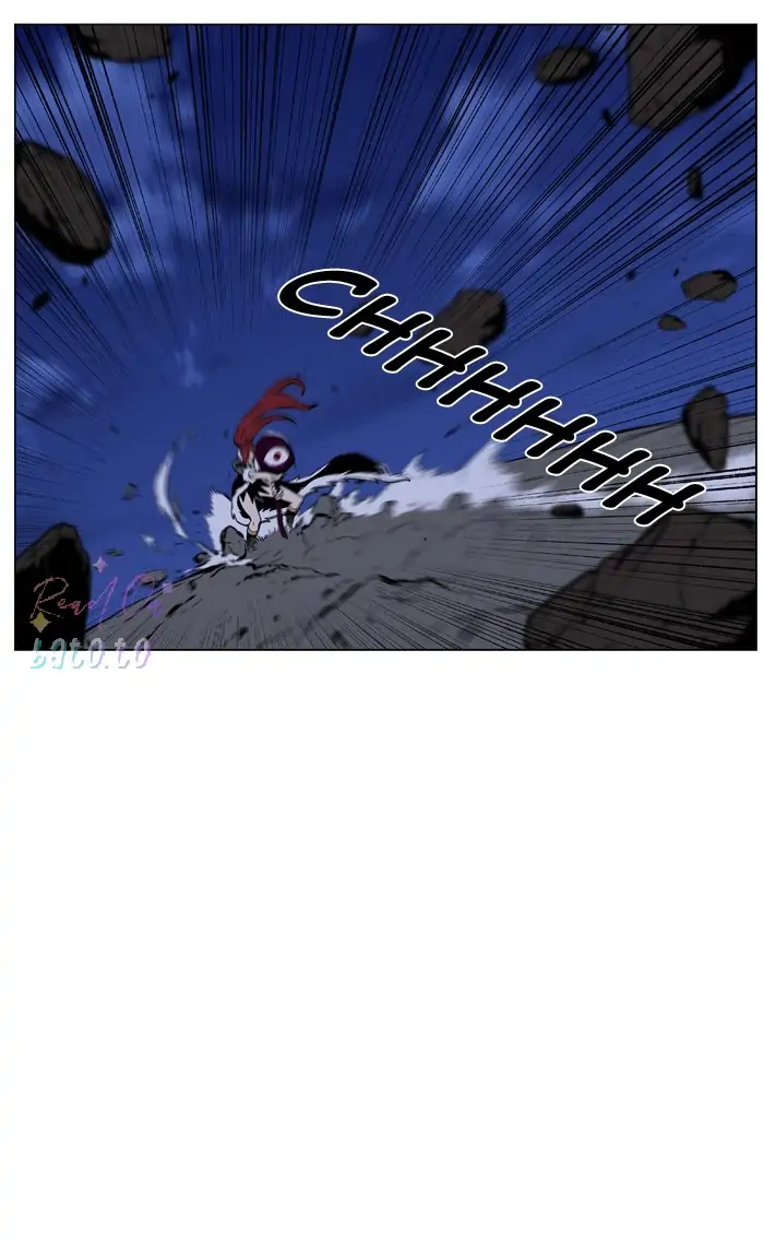 Read Noblesse ENGLISH Manga Online