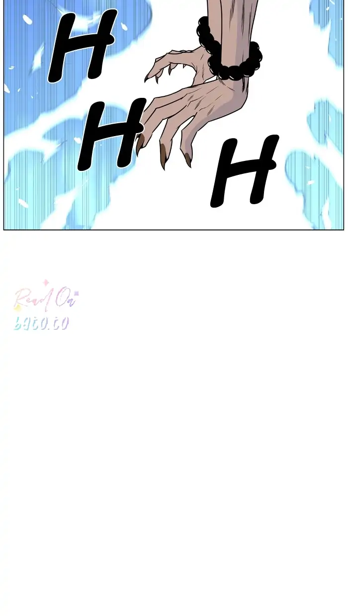 Read Noblesse ENGLISH Manga Online