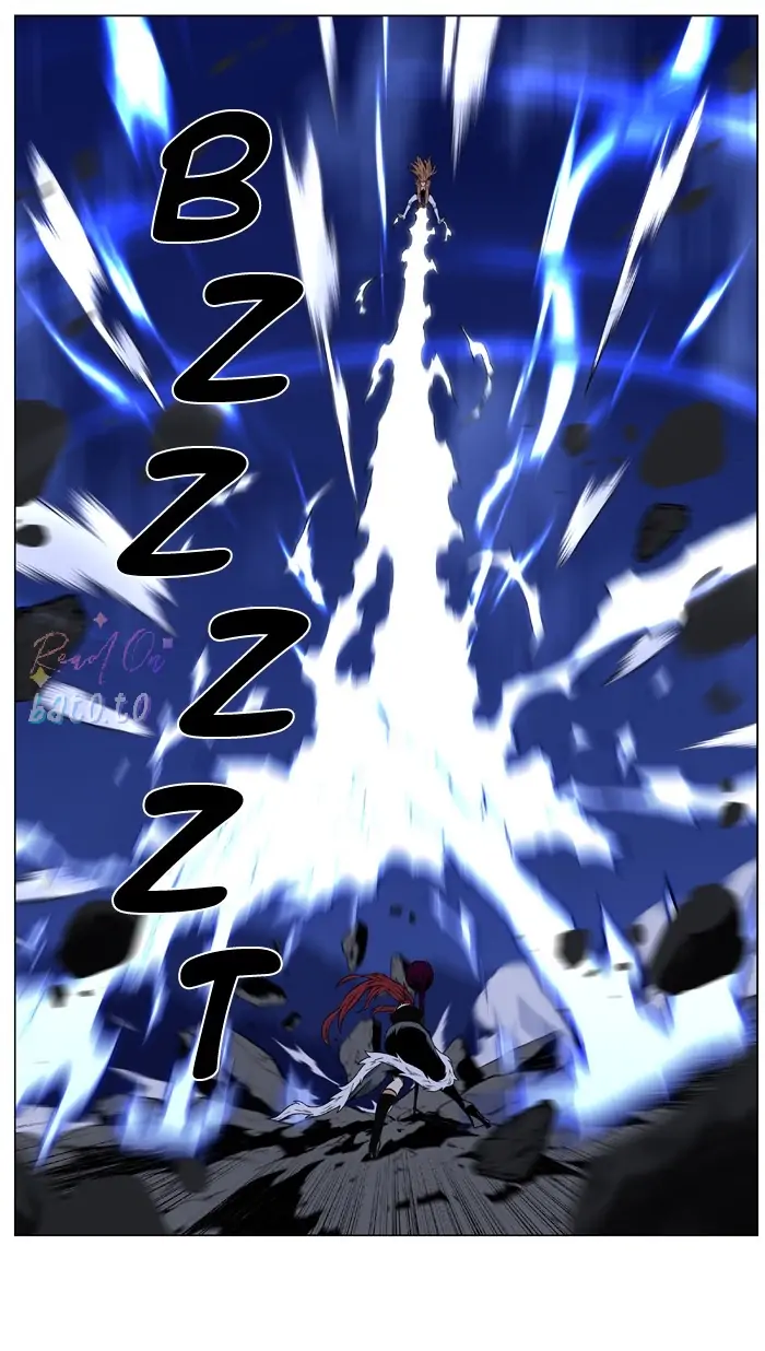 Read Noblesse ENGLISH Manga Online