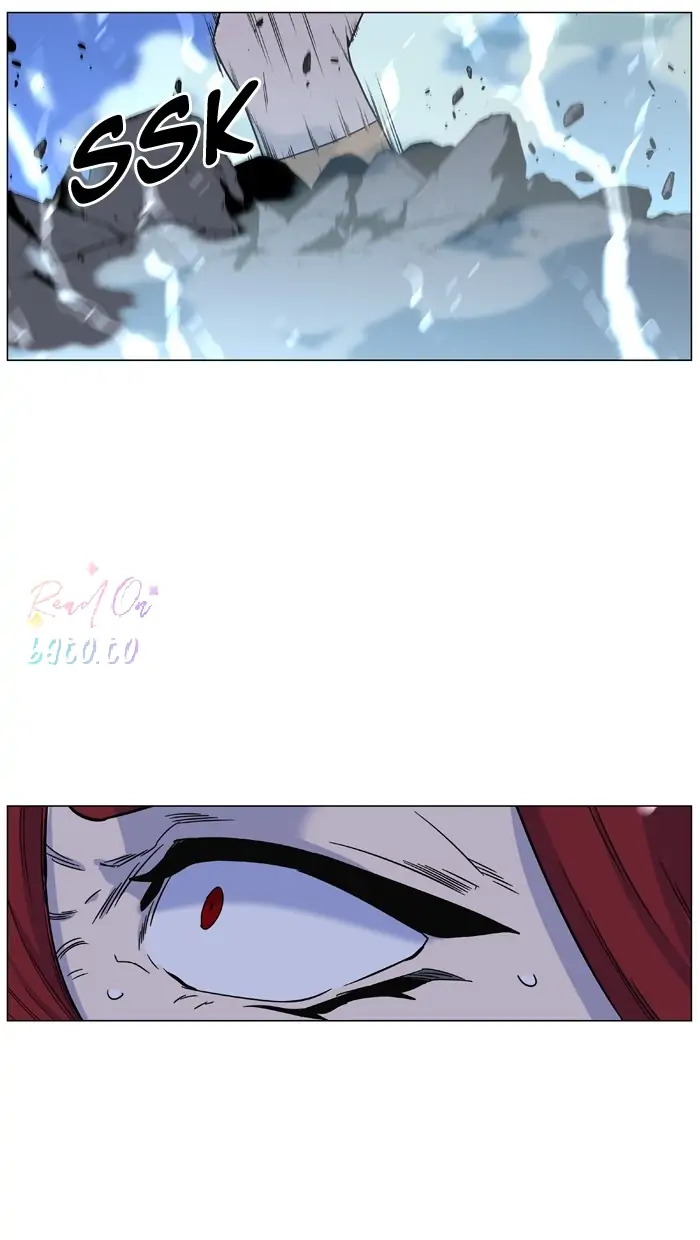 Read Noblesse ENGLISH Manga Online