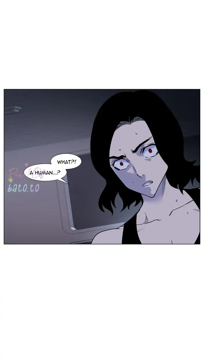 Read Noblesse ENGLISH Manga Online