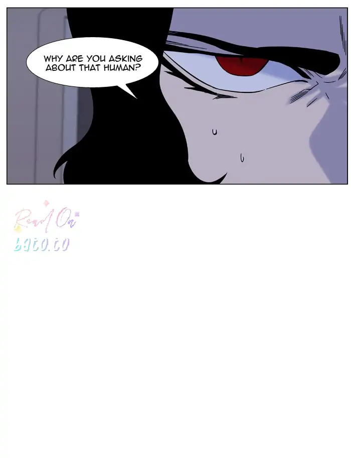 Read Noblesse ENGLISH Manga Online