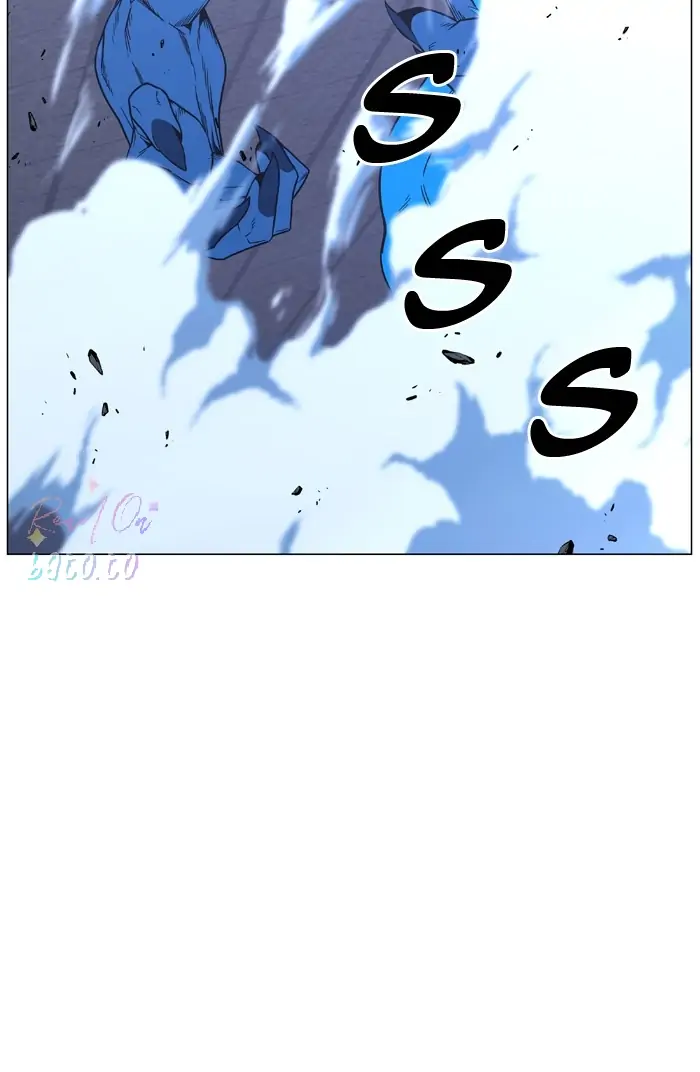 Read Noblesse ENGLISH Manga Online